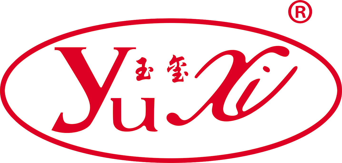 凌銳