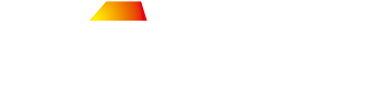 浙江劳士顿科技股份有限公司
