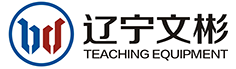 辽宁文彬