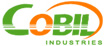 Shanghai Cobil Chemical Company Ltd