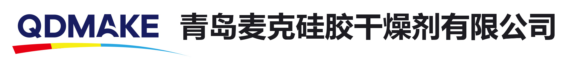 龍冠新型材料