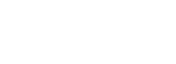 光力科技