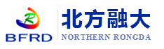 这是描述信息