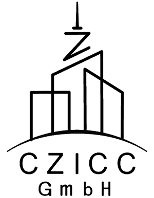 CZICC GmbH