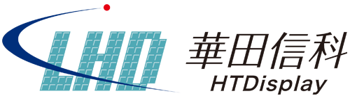 北京華田信科電子有限公司