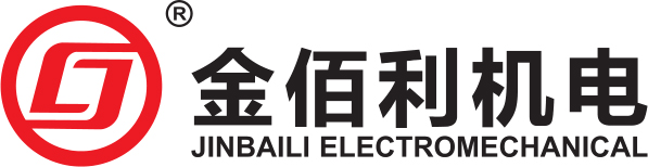 金佰利機(jī)電