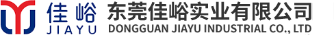 這是描述信息