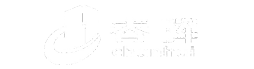 春暉工程 春暉工程