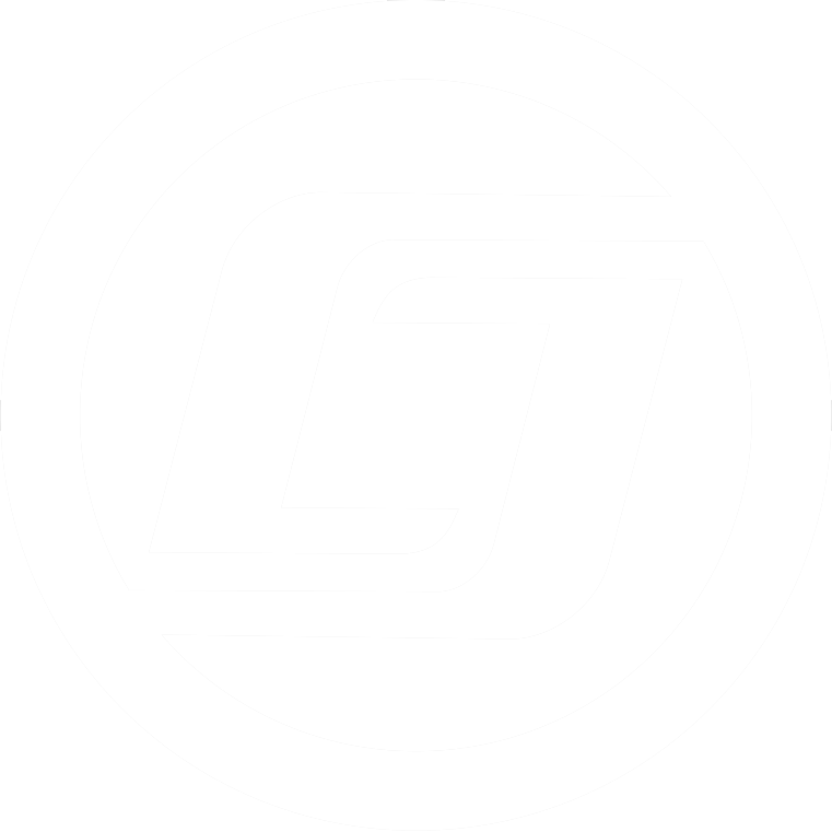 金佰利