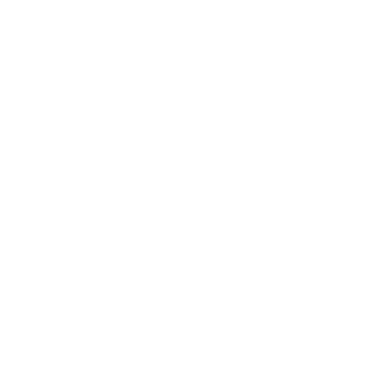 金佰利