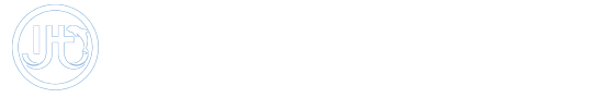 津通