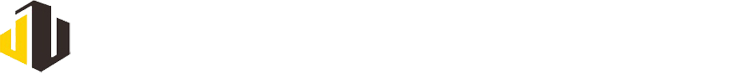 貴州聯(lián)建土木工程質(zhì)量檢測監(jiān)控中心有限公司