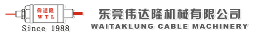 東莞市達隆機械有限公司