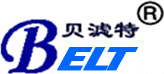  貝濾特
