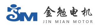 筋膜枪电机