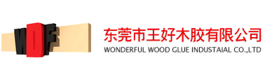 这是描述信息