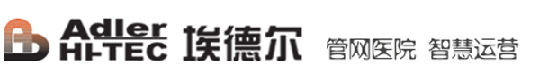 北京埃德尔
