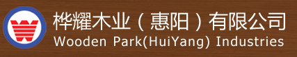 这是描述信息