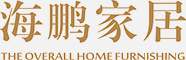 這是描述信息