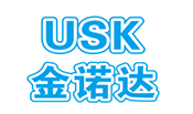 深圳市金諾達鐵氟龍電熱科技有限公司