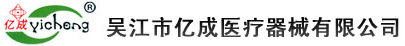 ZHONGXING