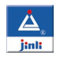 Jinli Optical Instrument