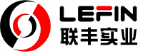Tianjin Lefin Industrial Co.,Ltd.