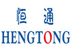 Hengtong Electronic Industry Co., Ltd.