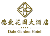deai