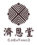 華治數(shù)聚