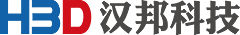 漢邦科技
