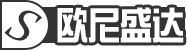 常州市歐尼盛達辦公家具有限公司