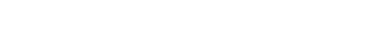 吉林市潤(rùn)豐保溫材料有限責(zé)任公司