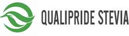 Qualipride International