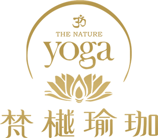 珠海梵樾瑜伽