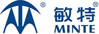 上海敏特汽车空调有限公司