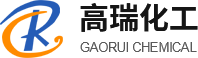 Shandong Gaorui Chemical Co., Ltd.