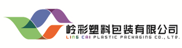 Foshan Lingcai Plastic Packaging Co., Ltd.