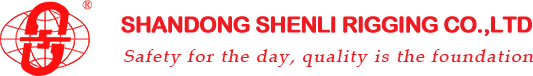 SHANDONG SHENLI RIGGING CO.,LTD.