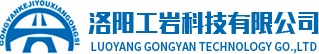 洛陽工巖科技 洛陽工巖科技