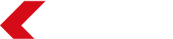 SNS FORMWORK