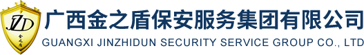 金之盾