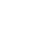 許開集團有限公司