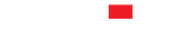廣匯力