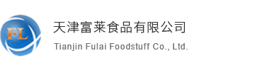 Fulai