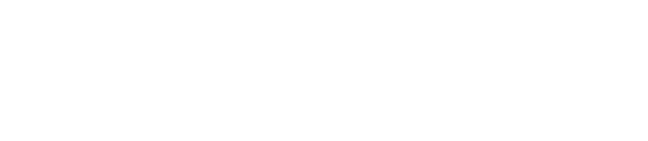 jiufang