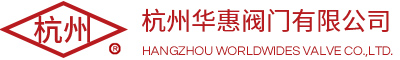 這是描述信息