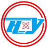 这是描述信息