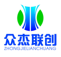 广西众杰联创环保科技有限公司