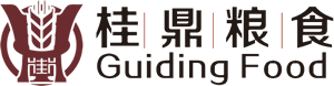 廣西桂鼎農(nóng)業(yè)發(fā)展有限公司